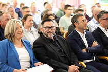 IMG_0065_03.JPG