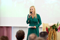 IMG_0065_05.JPG