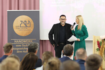 IMG_0065_06.JPG