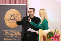 IMG_0065_07.JPG