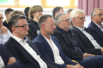 IMG_0065_08.JPG