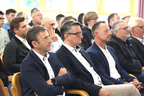 IMG_0065_09.JPG
