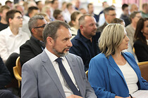 IMG_0065_10.JPG