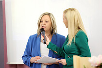 IMG_0065_11.JPG