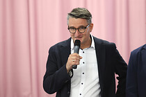 IMG_0065_15.JPG