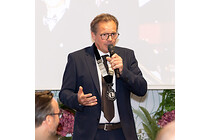 008BT6A0486.jpg