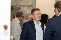 021BT6A0371.jpg