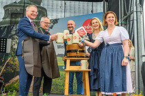 sommerfrische_2025_007.jpg