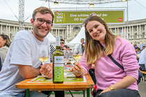 sommerfrische_2025_009.jpg
