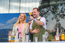 sommerfrische_2025_011.jpg