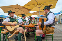 sommerfrische_2025_017.jpg