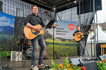 sommerfrische_2025_019.jpg