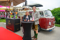 sommerfrische_2025_022.jpg