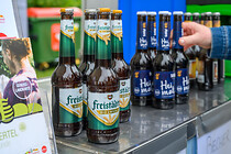sommerfrische_2025_027.jpg