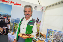 sommerfrische_2025_029.jpg