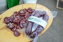 sommerfrische_2025_032.jpg