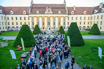 stiftskonzert_009.jpg
