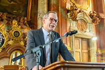 stiftskonzert_010.jpg