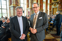 stiftskonzert_011.jpg