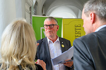 stiftskonzert_028.jpg