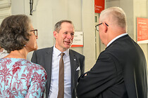 stiftskonzert_035.jpg