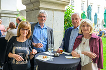 stiftskonzert_040.jpg