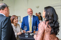 stiftskonzert_041.jpg