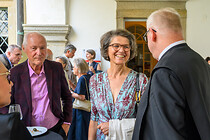 stiftskonzert_044.jpg