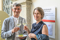 stiftskonzert_046.jpg