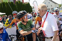 017IMG_4187.jpg