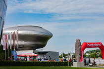 024IMG_3860.jpg