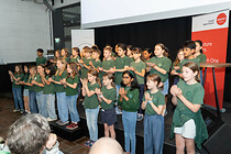 013BT6A1234.jpg