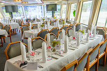 wko_immoday_009.jpg