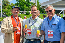 wko_immoday_015.jpg