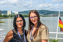 wko_immoday_017.jpg