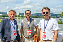wko_immoday_018.jpg