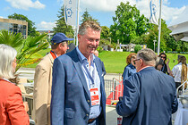 wko_immoday_020.jpg