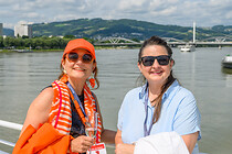 wko_immoday_021.jpg