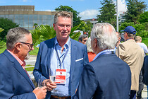 wko_immoday_025.jpg
