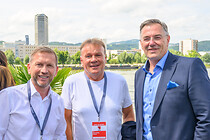 wko_immoday_028.jpg