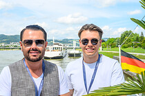 wko_immoday_029.jpg