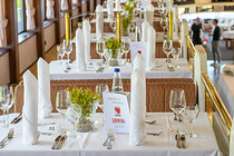 wko_immoday_030.jpg