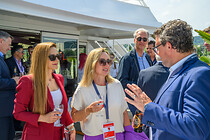 wko_immoday_031.jpg