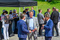 wko_immoday_033.jpg