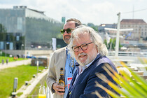 wko_immoday_034.jpg