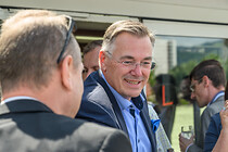 wko_immoday_035.jpg