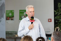 012aIMG_5271.jpg