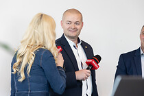 017aIMG_5981.jpg