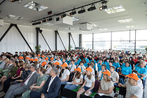 020aIMG_5358.jpg