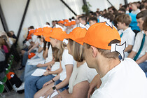 022aIMG_5365.jpg